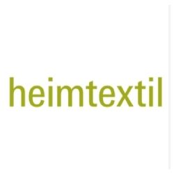 Heimtextil -2025